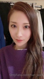 国产精品美女啪啪,成人视频高清免费观看