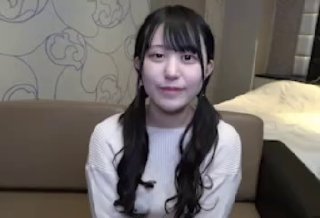 爆裂黑丝巨乳女友最后通牒周末你玩游戏还是玩我主动无套骑乘位猛烈摇动