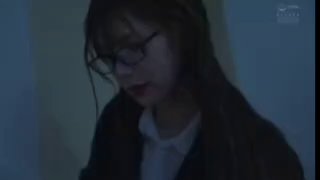 疯传香港本土地产女神马纪筠Belle Ma性爱影片外流