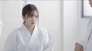444WWW大胆无码视频XKQP011 风骚小阿姨帮清纯侄子破处- 变身小姐 -