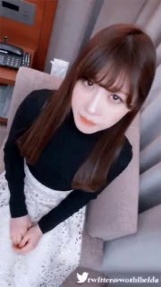 爱吃波客“你等会，我老公来电话了（偷情此人妻全集18部每部90分钟下面免费看