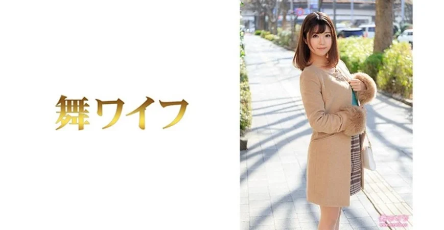 KBBA-003 猥褻拷問貴婦人 濃厚な女体を狂うほど嬲られて 風俗嬢に堕とされる悲惨な人妻
